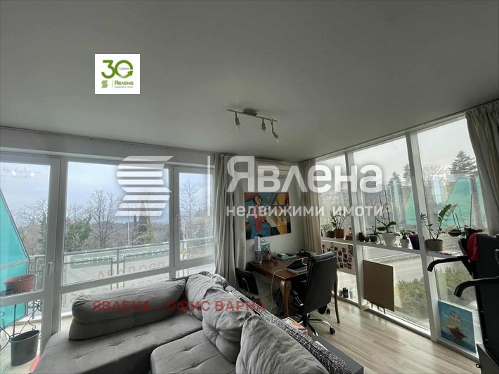 Продава 2-СТАЕН, град Варна, м-т Евксиноград • 173900 € / 340118.84 лв. • 93952228 1