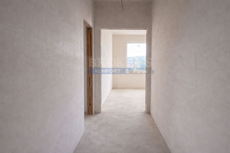 Продава 2-СТАЕН, гр. Варна, Владислав Варненчик 1, снимка 6 - Апартаменти - 53381699