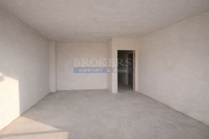 Продава 2-СТАЕН, гр. Варна, Владислав Варненчик 1, снимка 3 - Апартаменти - 53381699