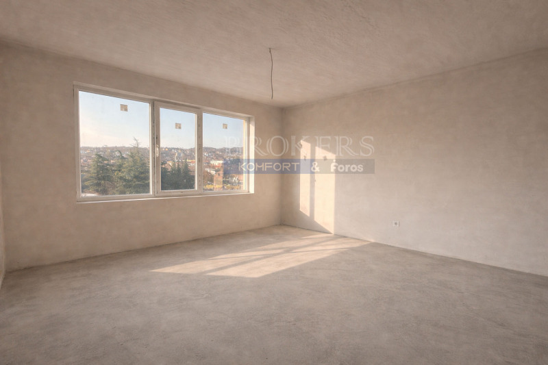 Продава 2-СТАЕН, гр. Варна, Владислав Варненчик 1, снимка 2 - Апартаменти - 53381699