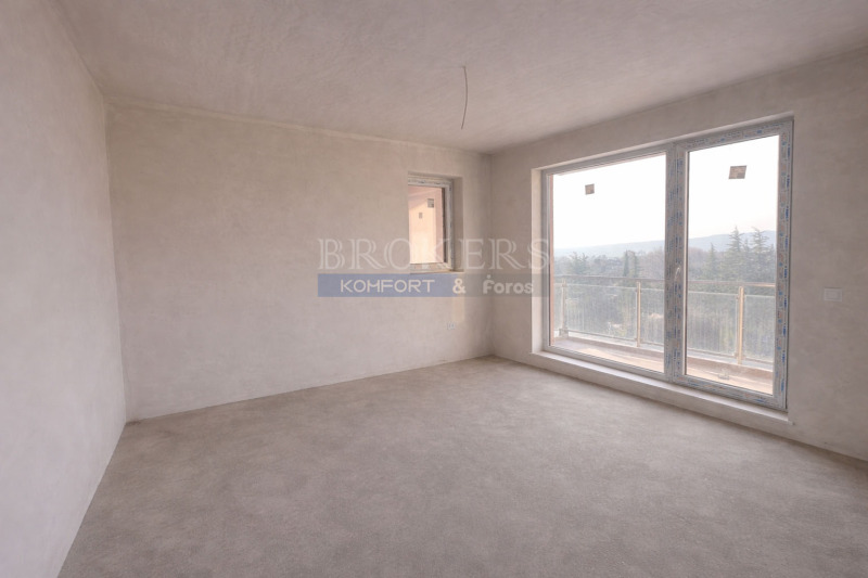 Продава 2-СТАЕН, гр. Варна, Владислав Варненчик 1, снимка 9 - Апартаменти - 53381699