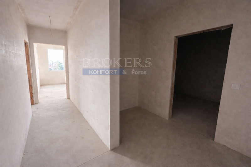 Продава 2-СТАЕН, гр. Варна, Владислав Варненчик 1, снимка 7 - Апартаменти - 53381699