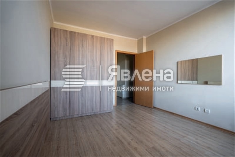 Продава 2-СТАЕН, гр. Пловдив, Кършияка, снимка 4 - Апартаменти - 54060120
