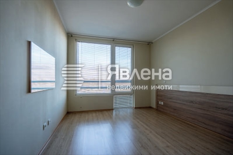 Продава 2-СТАЕН, гр. Пловдив, Кършияка, снимка 3 - Апартаменти - 54060120