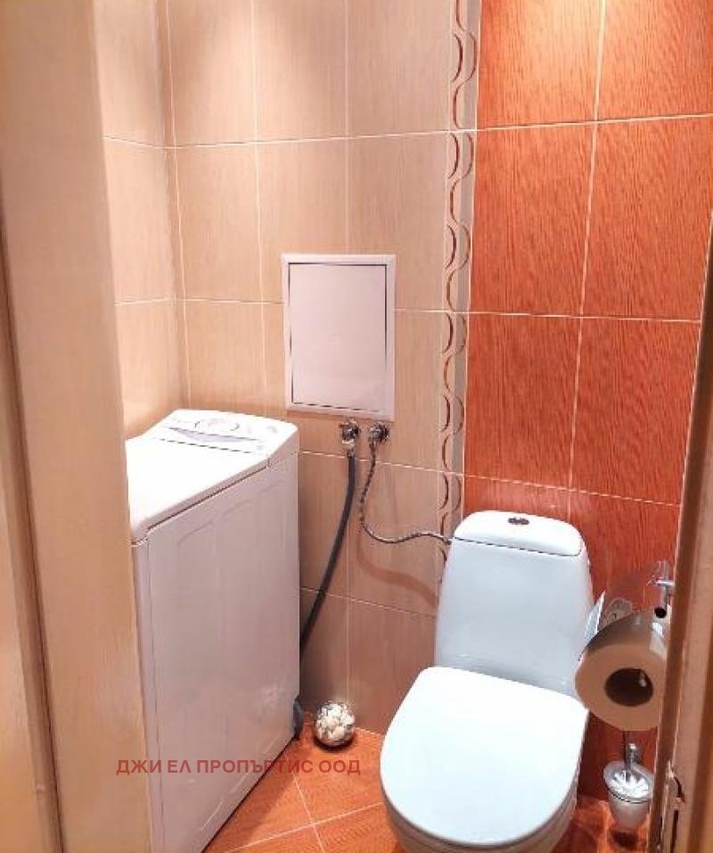 На продаж  2 спальні София , Люлин 3 , 82 кв.м | 13682966 - зображення [7]