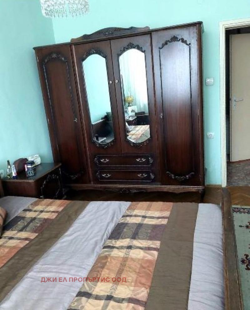 На продаж  2 спальні София , Люлин 3 , 82 кв.м | 13682966 - зображення [2]