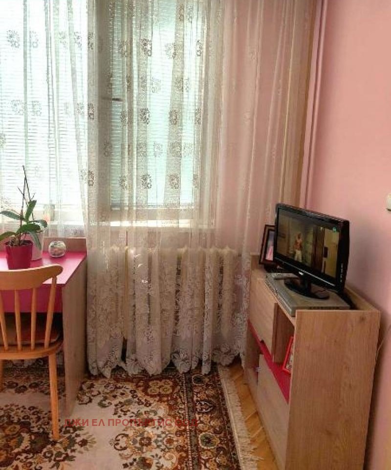 На продаж  2 спальні София , Люлин 3 , 82 кв.м | 13682966 - зображення [6]
