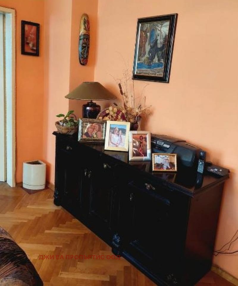На продаж  2 спальні София , Люлин 3 , 82 кв.м | 13682966 - зображення [4]