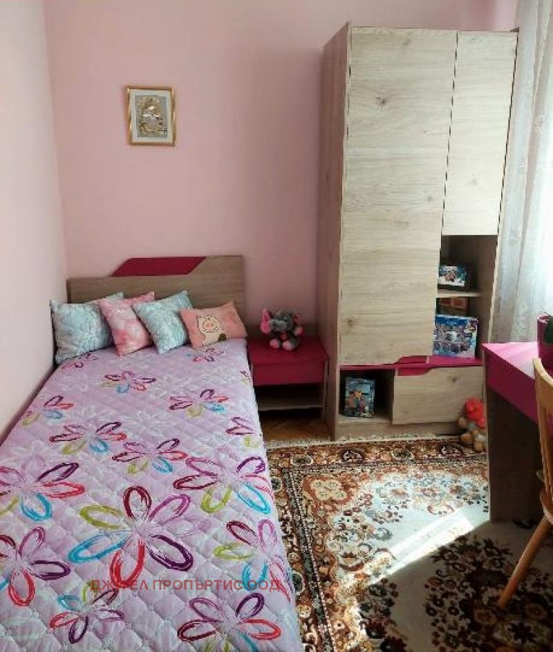 На продаж  2 спальні София , Люлин 3 , 82 кв.м | 13682966 - зображення [3]