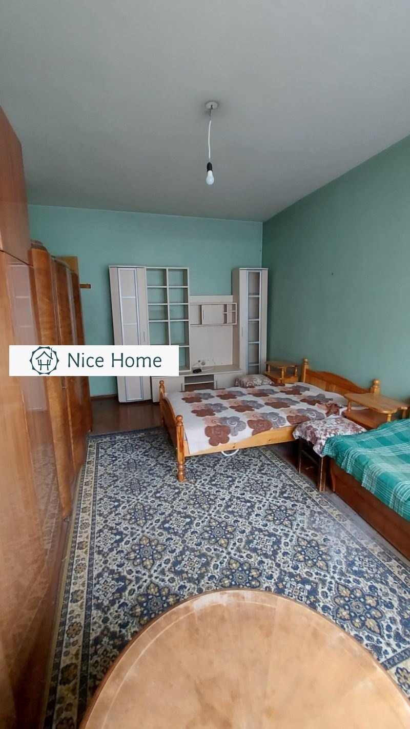 Zu verkaufen  2 Schlafzimmer Sofia , Medizinska akademija , 77 qm | 82111671 - Bild [3]