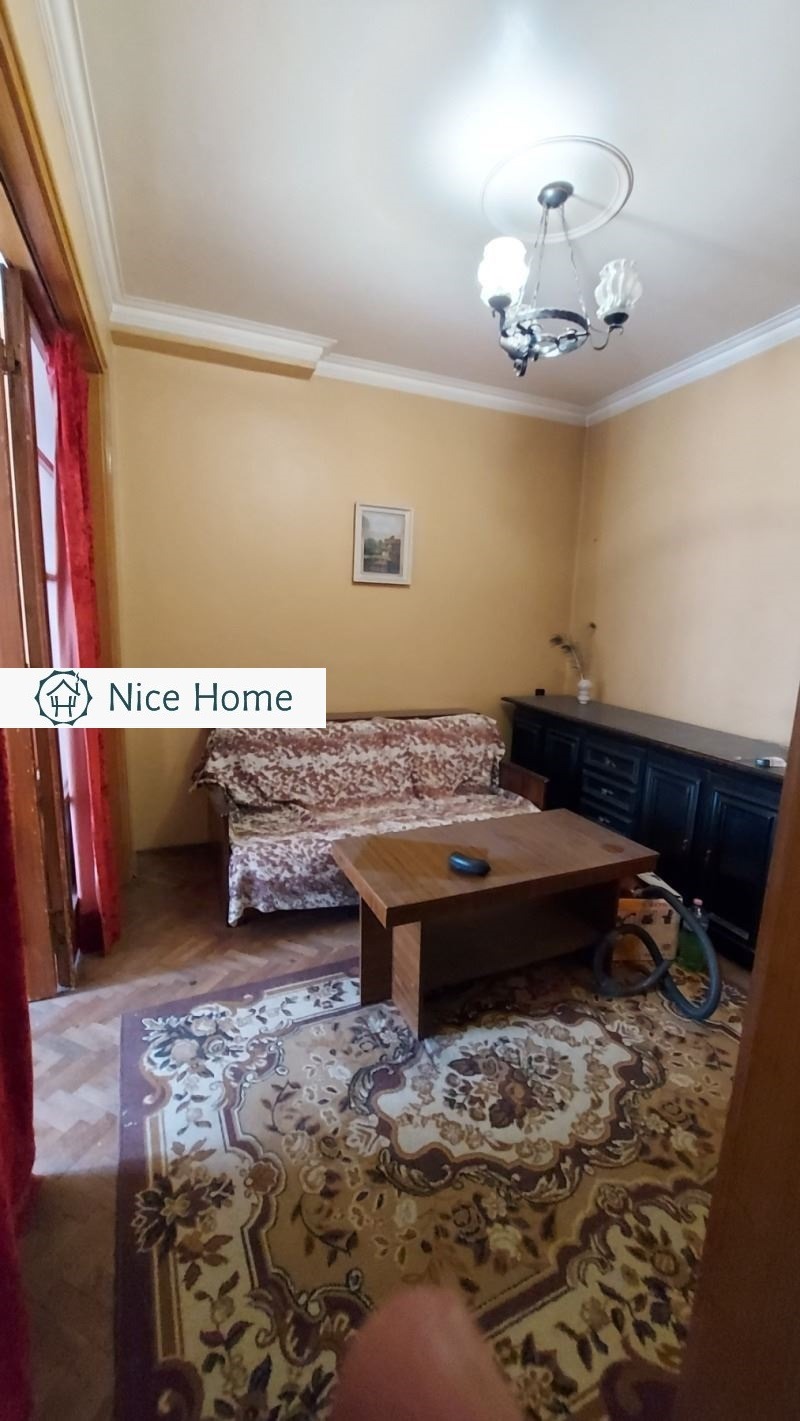 In vendita  2 camere da letto Sofia , Meditsinska akademiia , 77 mq | 82111671 - Immagine [2]