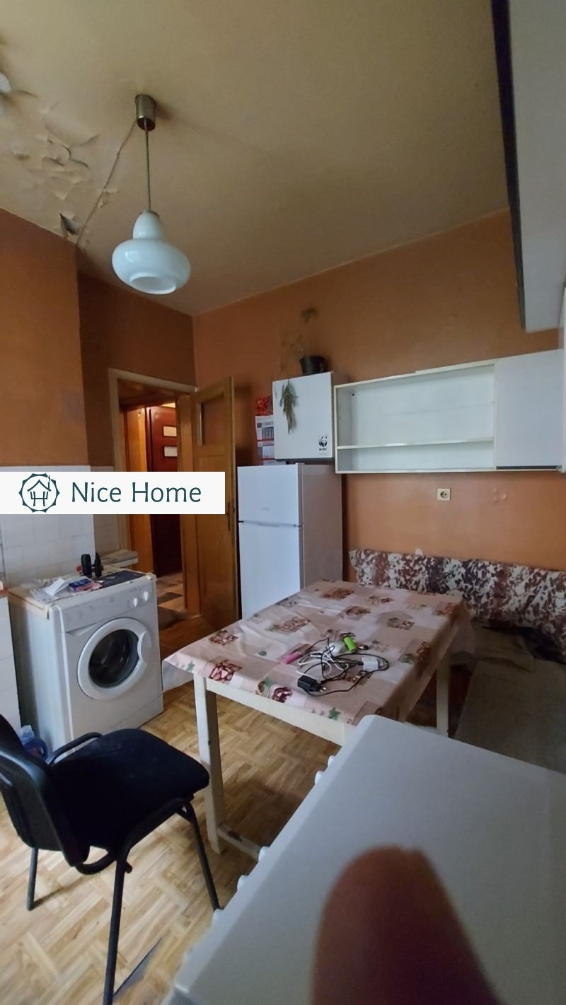 Te koop  2 slaapkamers Sofia , Meditsinska akademija , 77 m² | 82111671 - afbeelding [5]