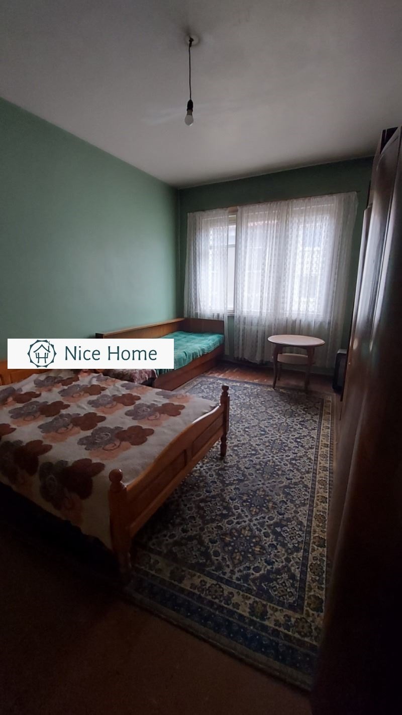 Продаја  2 спаваће собе Софија , Медицинска академија , 77 м2 | 82111671 - слика [4]