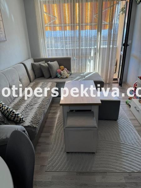 Zu verkaufen  2 Schlafzimmer Plowdiw , Kjutschuk Parisch , 85 qm | 76401895 - Bild [4]