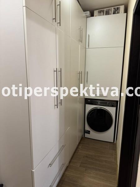 Zu verkaufen  2 Schlafzimmer Plowdiw , Kjutschuk Parisch , 85 qm | 76401895 - Bild [16]