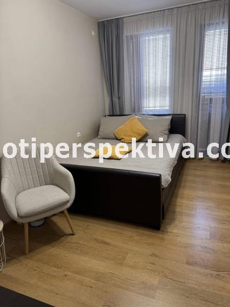 Zu verkaufen  2 Schlafzimmer Plowdiw , Kjutschuk Parisch , 85 qm | 76401895 - Bild [9]