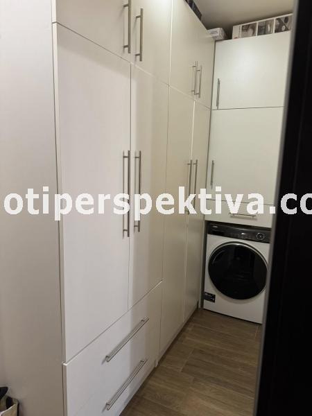 Zu verkaufen  2 Schlafzimmer Plowdiw , Kjutschuk Parisch , 85 qm | 76401895 - Bild [17]