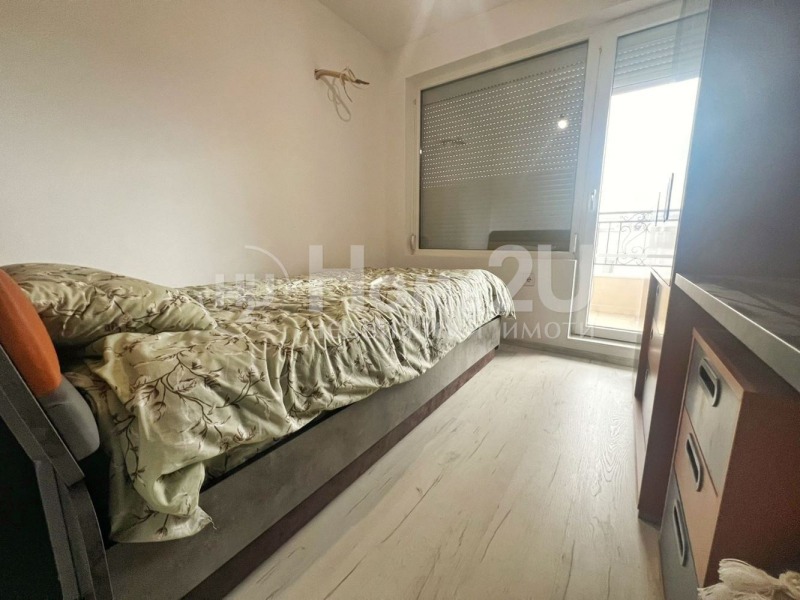 Te koop  2 slaapkamers Plovdiv , Kjutsjuk Parizj , 98 m² | 94755664 - afbeelding [9]