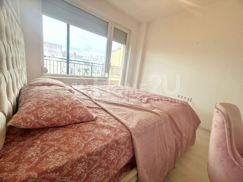 Te koop  2 slaapkamers Plovdiv , Kjutsjuk Parizj , 98 m² | 94755664 - afbeelding [8]