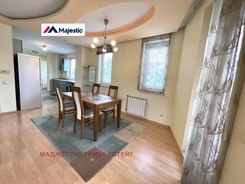 Продава  3-стаен град София , Витоша , 136 кв.м | 37826428 - изображение [14]