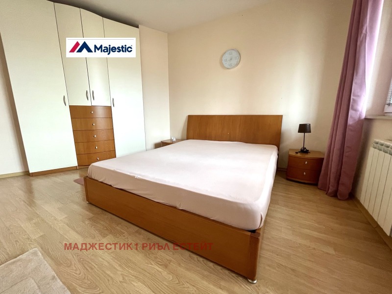 Продава  3-стаен град София , Витоша , 136 кв.м | 37826428 - изображение [9]