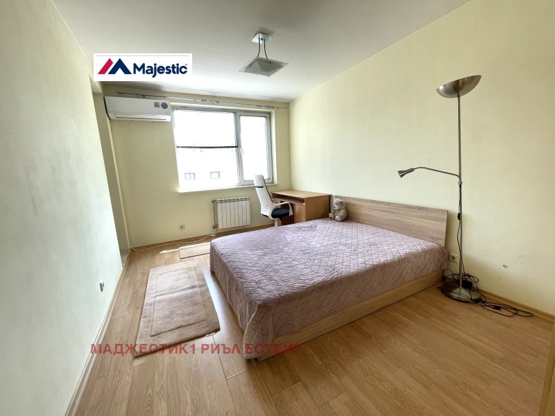 Продава  3-стаен град София , Витоша , 136 кв.м | 37826428 - изображение [11]
