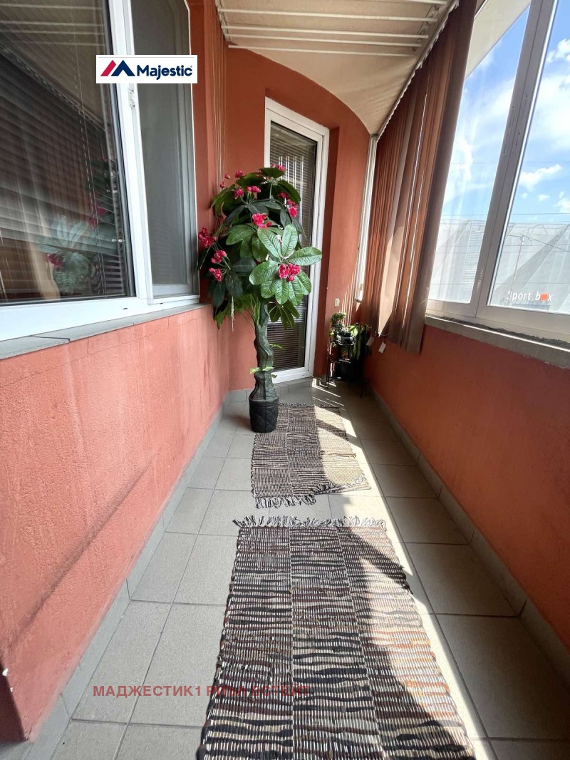 Продава  3-стаен град София , Витоша , 136 кв.м | 37826428 - изображение [10]