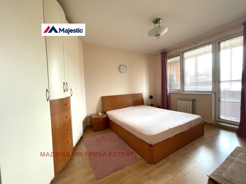 Продава  3-стаен град София , Витоша , 136 кв.м | 37826428 - изображение [8]