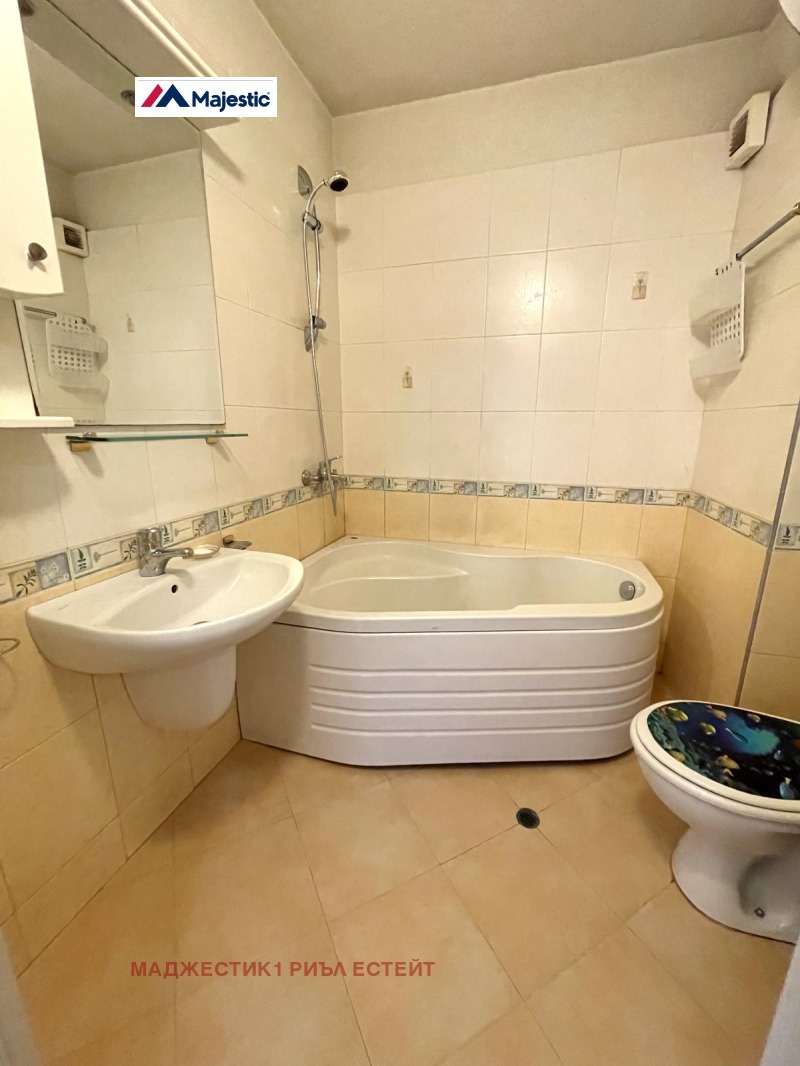 Продава  3-стаен град София , Витоша , 136 кв.м | 37826428 - изображение [7]
