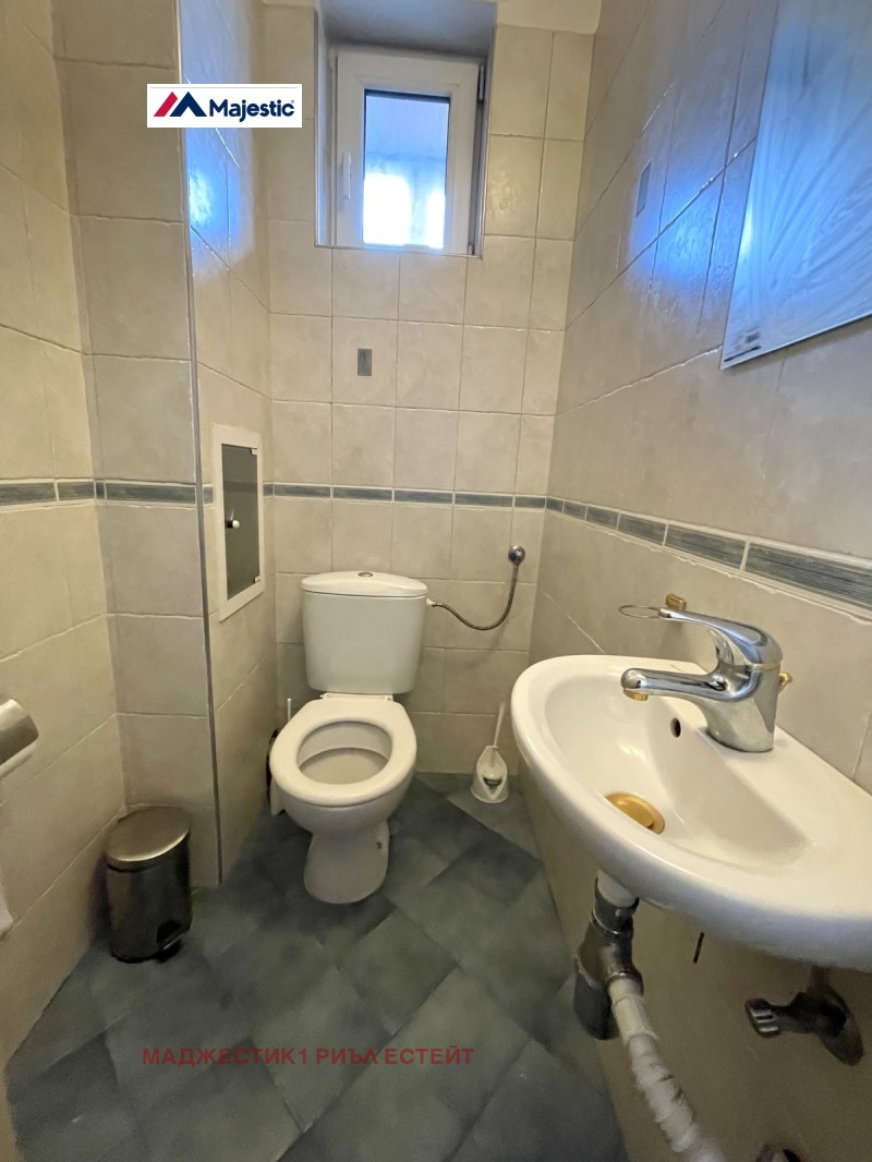 Продава  3-стаен град София , Витоша , 136 кв.м | 37826428 - изображение [15]