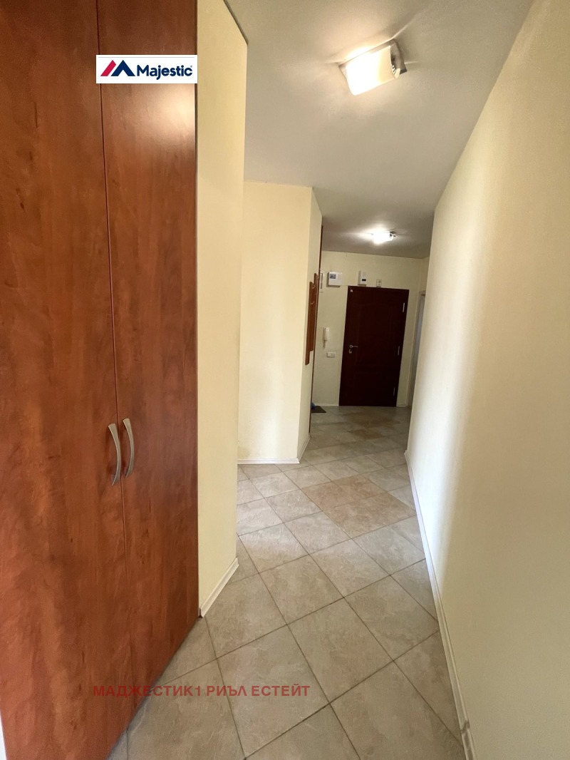Продава  3-стаен град София , Витоша , 136 кв.м | 37826428 - изображение [13]