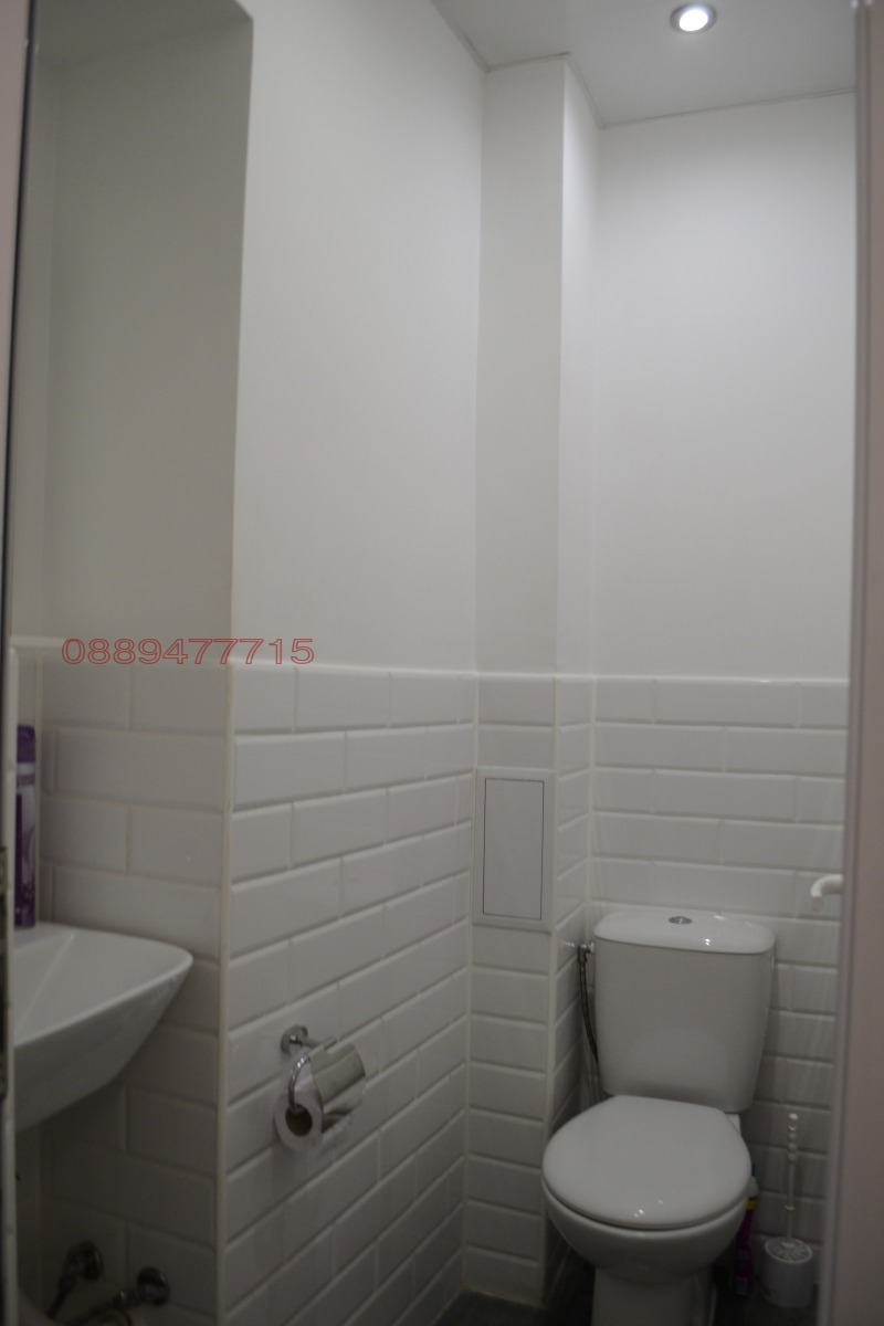 For Sale  2 bedroom Varna , Okrazhna bolnitsa-Generali , 102 sq.m | 65760732 - image [15]