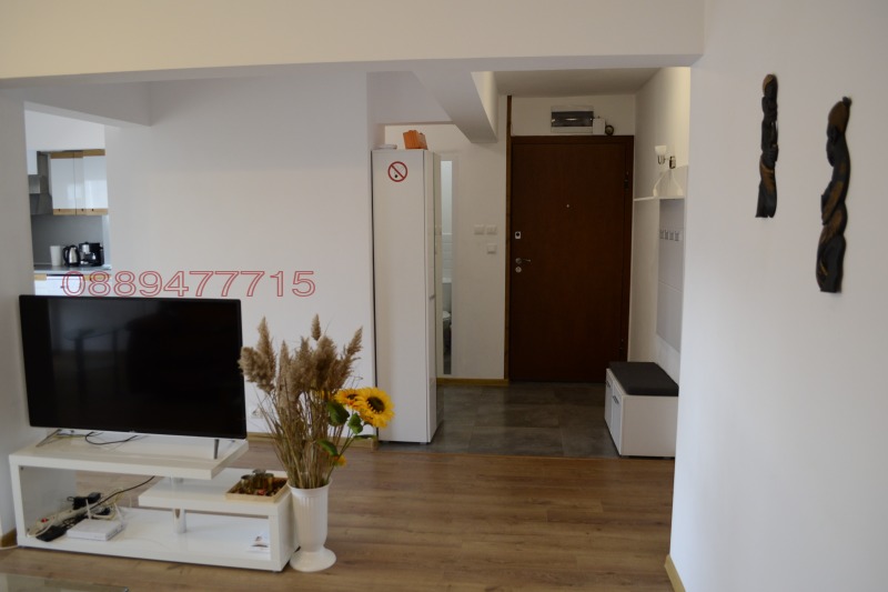 For Sale  2 bedroom Varna , Okrazhna bolnitsa-Generali , 102 sq.m | 65760732 - image [4]