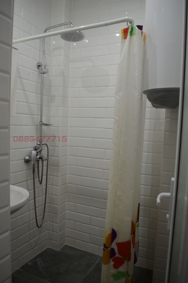 For Sale  2 bedroom Varna , Okrazhna bolnitsa-Generali , 102 sq.m | 65760732 - image [13]