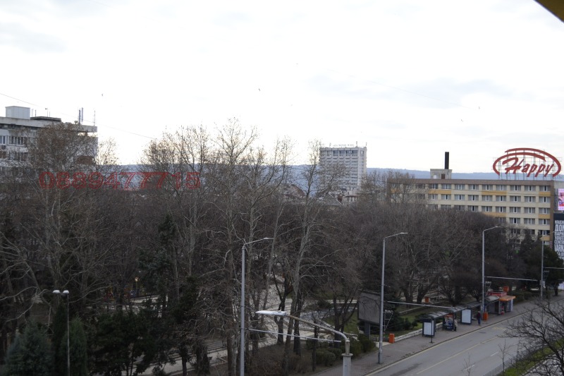 For Sale  2 bedroom Varna , Okrazhna bolnitsa-Generali , 102 sq.m | 65760732 - image [17]