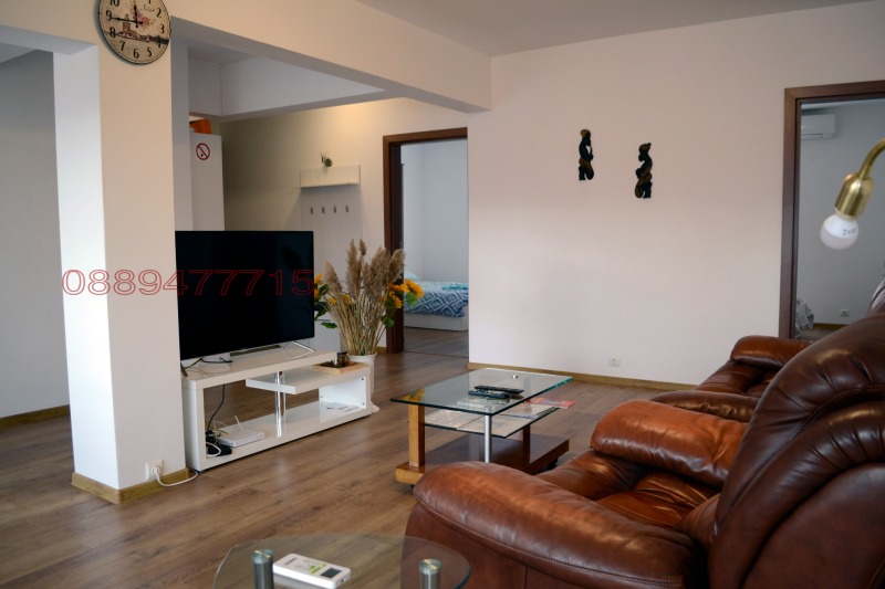 For Sale  2 bedroom Varna , Okrazhna bolnitsa-Generali , 102 sq.m | 65760732 - image [3]