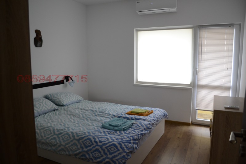 For Sale  2 bedroom Varna , Okrazhna bolnitsa-Generali , 102 sq.m | 65760732 - image [10]
