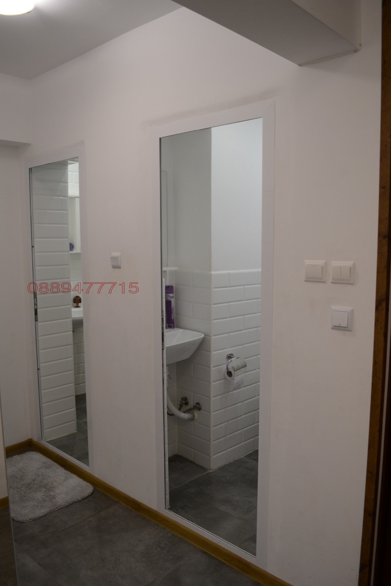 For Sale  2 bedroom Varna , Okrazhna bolnitsa-Generali , 102 sq.m | 65760732 - image [12]
