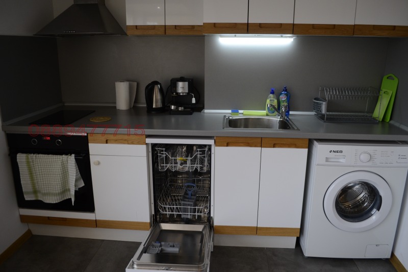 For Sale  2 bedroom Varna , Okrazhna bolnitsa-Generali , 102 sq.m | 65760732 - image [7]