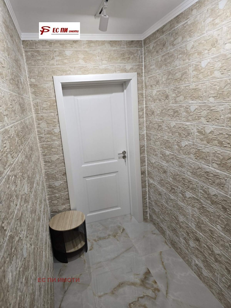 Продава 3-СТАЕН, гр. Русе, Възраждане, снимка 12 - Апартаменти - 52719662