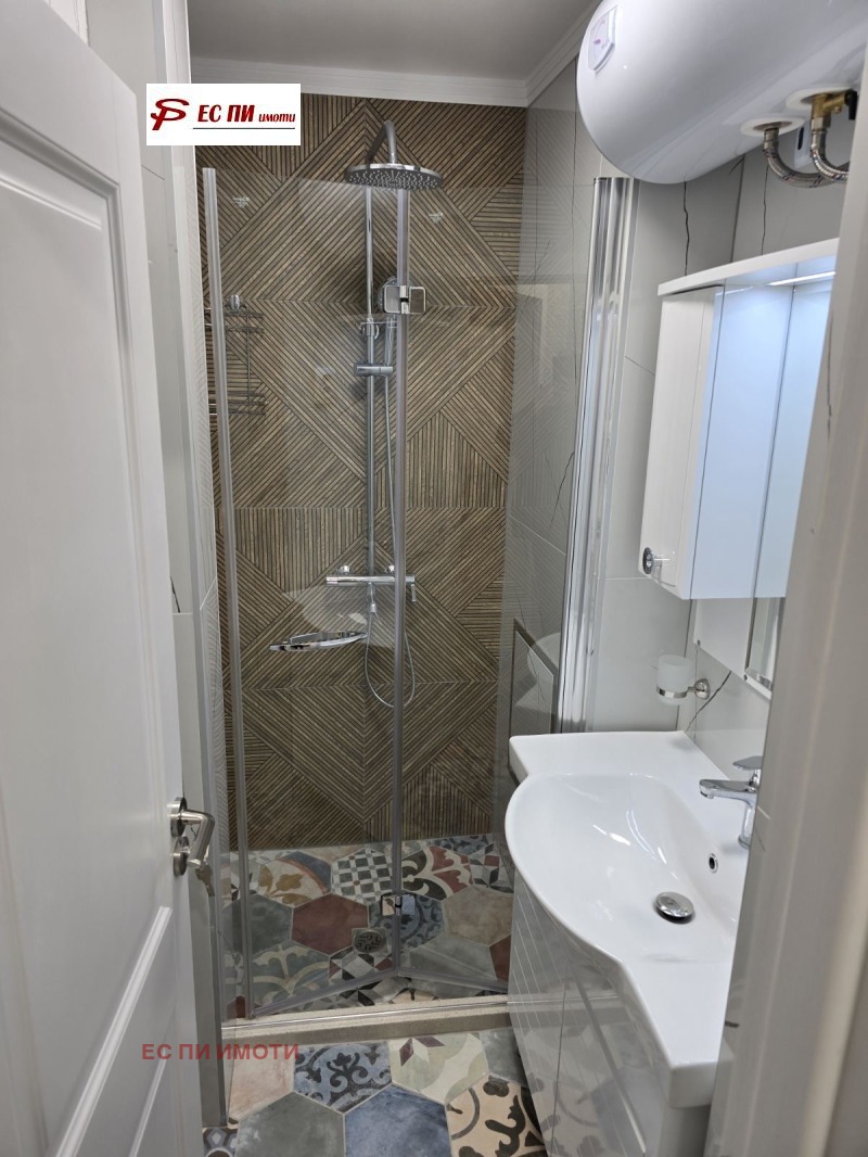 Продава 3-СТАЕН, гр. Русе, Възраждане, снимка 16 - Апартаменти - 52719662