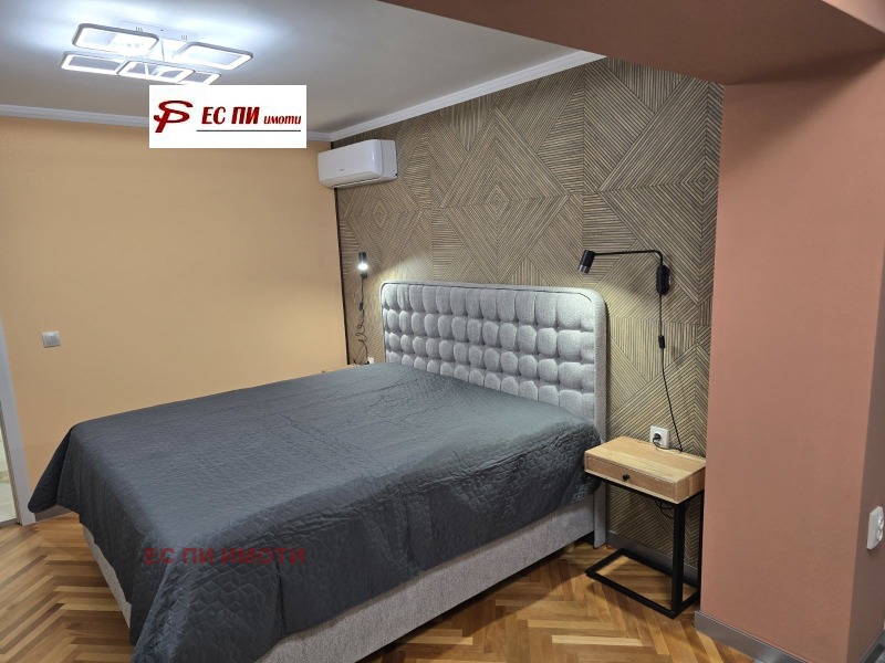 Продава 3-СТАЕН, гр. Русе, Възраждане, снимка 8 - Апартаменти - 52719662