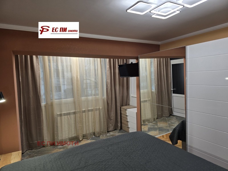 Продава 3-СТАЕН, гр. Русе, Възраждане, снимка 7 - Апартаменти - 52719662