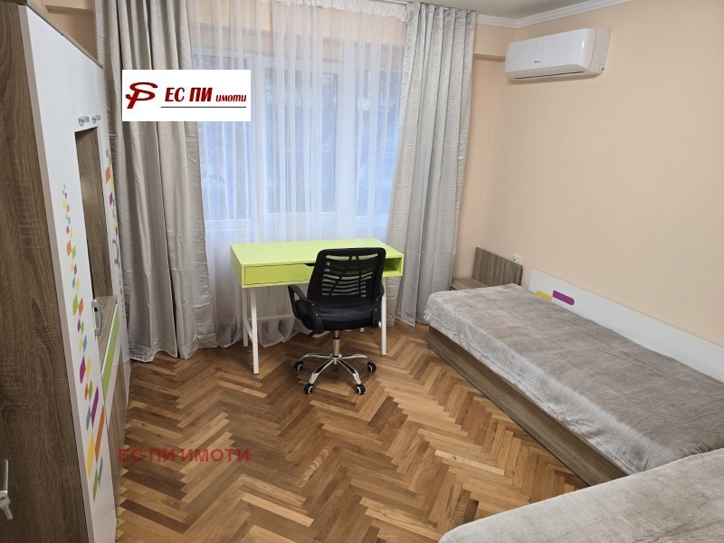 Продава 3-СТАЕН, гр. Русе, Възраждане, снимка 9 - Апартаменти - 52719662