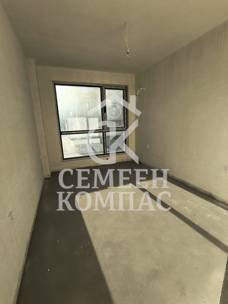 Продава 3-СТАЕН, гр. Пловдив, Отдих и култура