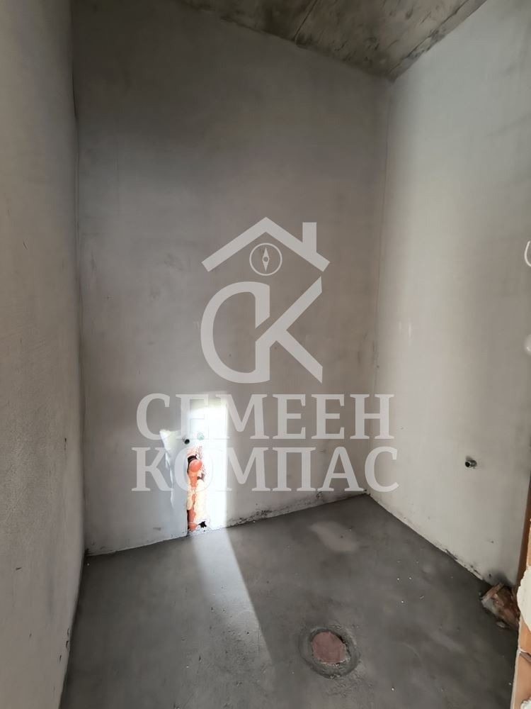 Продава 3-СТАЕН, гр. Пловдив, Отдих и култура, снимка 12 - Апартаменти - 54303884
