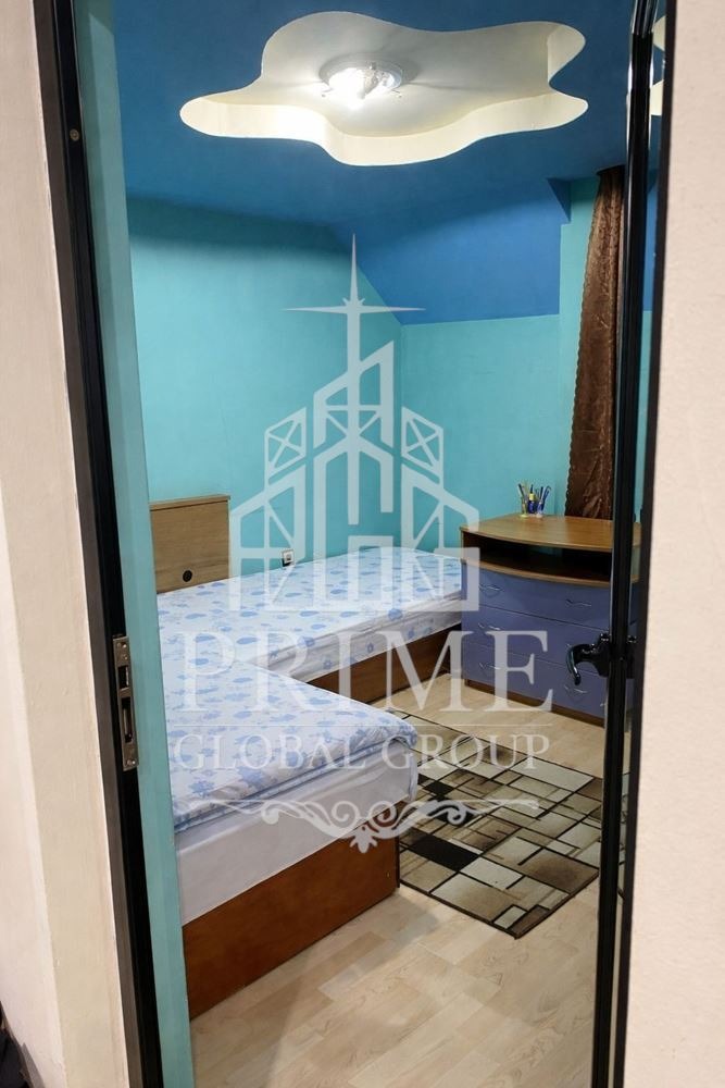 Продава 3-СТАЕН, гр. Варна, Автогара, снимка 4 - Апартаменти - 54855110