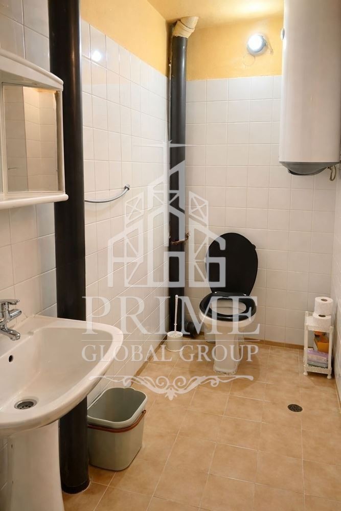 Продава 3-СТАЕН, гр. Варна, Автогара, снимка 6 - Апартаменти - 54855110