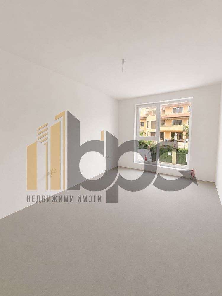 Продава 3-СТАЕН, гр. София, Овча купел, снимка 9 - Апартаменти - 56288069