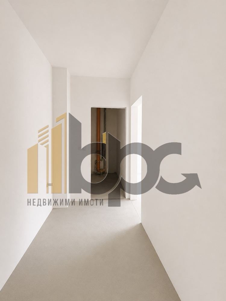 Продава 3-СТАЕН, гр. София, Овча купел, снимка 8 - Апартаменти - 56288069